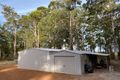 Property photo of 72 Woodgate Retreat Deanmill WA 6258