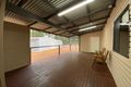 Property photo of 72 Woodgate Retreat Deanmill WA 6258