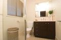 Property photo of 47 Hayston Boulevard Epping VIC 3076