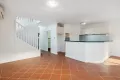 Property photo of 1/39 McMaster Street Victoria Park WA 6100