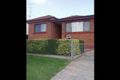 Property photo of 13 Birmingham Street Cringila NSW 2502