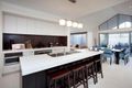 Property photo of 4 Montreal Street Wanneroo WA 6065
