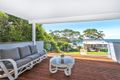 Property photo of 14 Tingira Drive Bawley Point NSW 2539