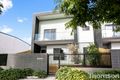 Property photo of 61 Harmony Boulevard Palmview QLD 4553