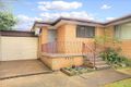 Property photo of 5/2 First Avenue Belfield NSW 2191