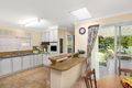 Property photo of 27 Priestley Parade Point Clare NSW 2250