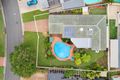 Property photo of 9 Lillypilly Place Mooloolaba QLD 4557