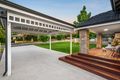 Property photo of 39 Bulimba Road Nedlands WA 6009