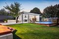 Property photo of 39 Bulimba Road Nedlands WA 6009