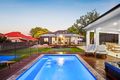 Property photo of 39 Bulimba Road Nedlands WA 6009