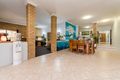 Property photo of 23 Harper Street Woodbridge WA 6056