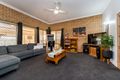 Property photo of 23 Harper Street Woodbridge WA 6056