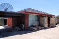 Property photo of 5/84 Conrad Street St Albans VIC 3021