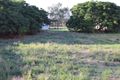 Property photo of 18-24 Main Street Strathmerton VIC 3641