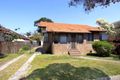 Property photo of 443 Beauchamp Road Maroubra NSW 2035