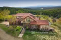 Property photo of 200 Evans Road Cockatoo VIC 3781