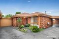 Property photo of 3/2-4 Ford Street Ringwood VIC 3134