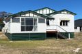 Property photo of 2-4 Johnson Street Stanthorpe QLD 4380