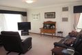 Property photo of 20 Galston Place Duncraig WA 6023