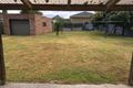 Property photo of 56 Maloneys Drive Maloneys Beach NSW 2536