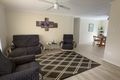 Property photo of 474/21 Red Head Road Red Head NSW 2430