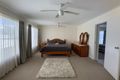 Property photo of 474/21 Red Head Road Red Head NSW 2430