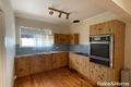 Property photo of 11 Trevor Avenue Rostrevor SA 5073