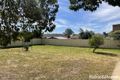 Property photo of 11 Trevor Avenue Rostrevor SA 5073