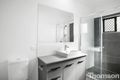 Property photo of 61 Harmony Boulevard Palmview QLD 4553