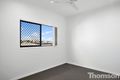 Property photo of 61 Harmony Boulevard Palmview QLD 4553