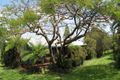 Property photo of 62 Taylors Road Eureka NSW 2480