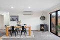 Property photo of 41 Malachi Drive Kingston TAS 7050