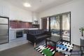 Property photo of 26/115 Neerim Road Glen Huntly VIC 3163