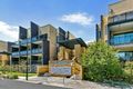 Property photo of 26/115 Neerim Road Glen Huntly VIC 3163