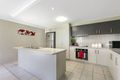 Property photo of 2 Moxey Street Marsden QLD 4132