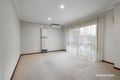 Property photo of 3/2-4 Ford Street Ringwood VIC 3134
