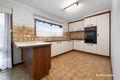 Property photo of 3/2-4 Ford Street Ringwood VIC 3134