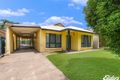 Property photo of 24 Phoenix Circuit Durack NT 0830