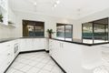 Property photo of 24 Phoenix Circuit Durack NT 0830