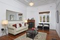 Property photo of 2 Robert Street Marrickville NSW 2204