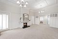 Property photo of 2/2 Lansell Road Toorak VIC 3142
