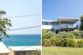Property photo of 14 Tingira Drive Bawley Point NSW 2539