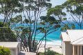 Property photo of 14 Tingira Drive Bawley Point NSW 2539
