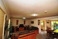 Property photo of 16/16-20 Alex Close Ourimbah NSW 2258