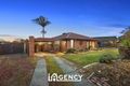 Property photo of 15 Matthew Flinders Avenue Endeavour Hills VIC 3802