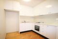 Property photo of 5/2 First Avenue Belfield NSW 2191