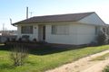 Property photo of 2 Lachlan Close Young NSW 2594