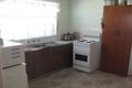 Property photo of 2 Lachlan Close Young NSW 2594