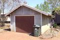 Property photo of 6 Flinders Street Wyndham WA 6740