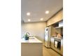 Property photo of 20401/22-36 Railway Terrace Milton QLD 4064